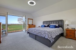 Images for Bannister Green, Felsted, Dunmow, Essex, CM6