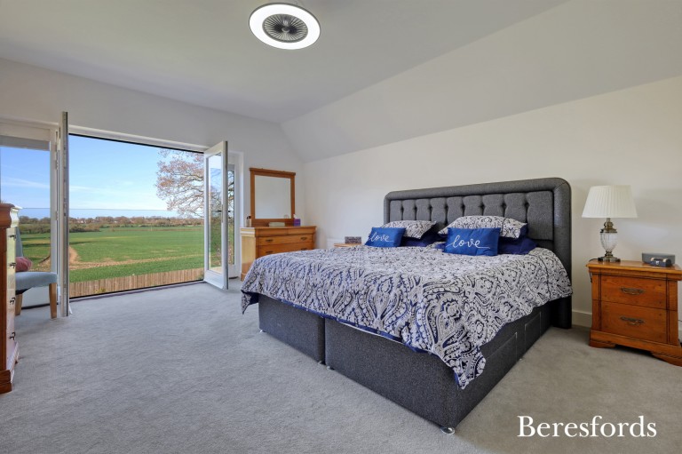 Images for Bannister Green, Felsted, Dunmow, Essex, CM6