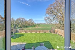 Images for Bannister Green, Felsted, Dunmow, Essex, CM6