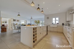 Images for Bannister Green, Felsted, Dunmow, Essex, CM6
