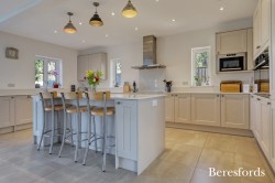 Images for Bannister Green, Felsted, Dunmow, Essex, CM6
