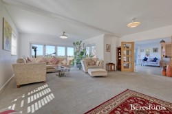 Images for Bannister Green, Felsted, Dunmow, Essex, CM6