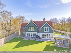 Images for Bannister Green, Felsted, Dunmow, Essex, CM6