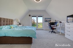Images for Bannister Green, Felsted, Dunmow, Essex, CM6