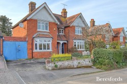 Images for St. Johns Road, Stansted, Essex, CM24