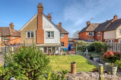 Images for St. Johns Road, Stansted, Essex, CM24