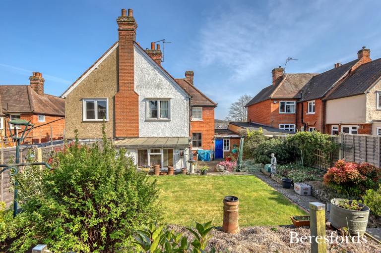 Images for St. Johns Road, Stansted, Essex, CM24