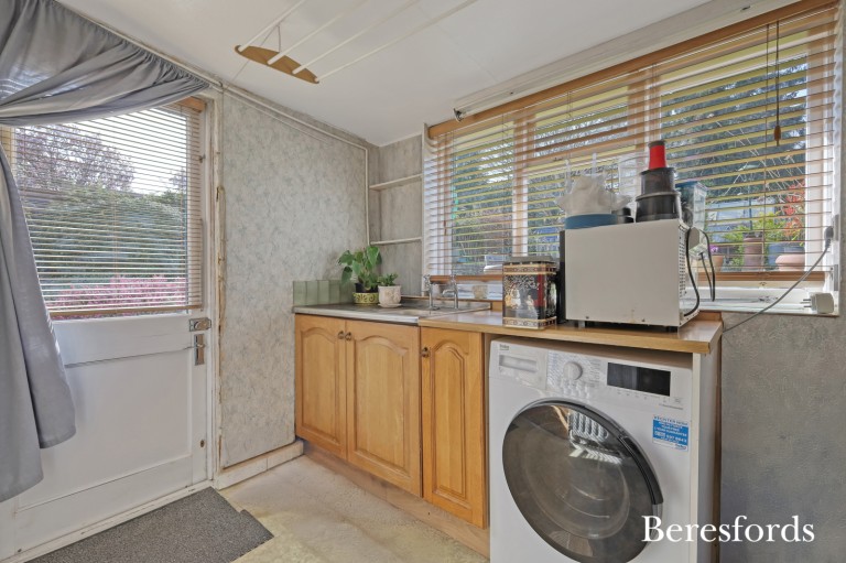 Images for St. Johns Road, Stansted, Essex, CM24