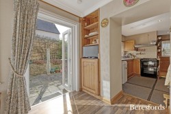 Images for St. Johns Road, Stansted, Essex, CM24