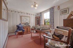 Images for St. Johns Road, Stansted, Essex, CM24