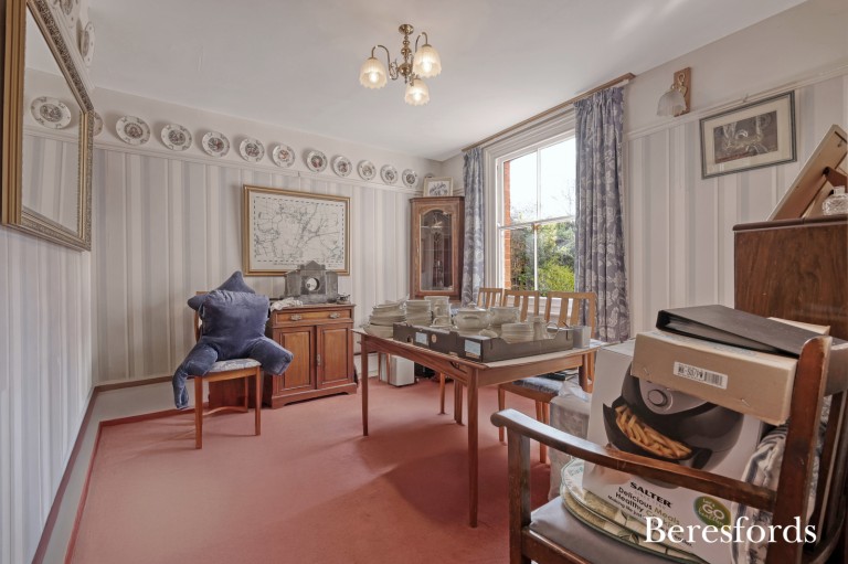 Images for St. Johns Road, Stansted, Essex, CM24