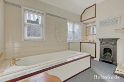 Images for St. Johns Road, Stansted, Essex, CM24