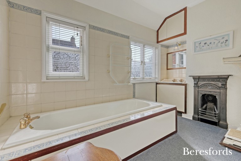 Images for St. Johns Road, Stansted, Essex, CM24