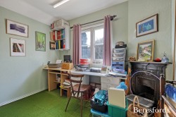 Images for St. Johns Road, Stansted, Essex, CM24