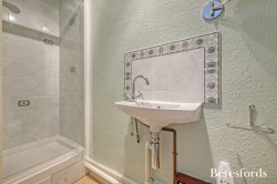 Images for St. Johns Road, Stansted, Essex, CM24