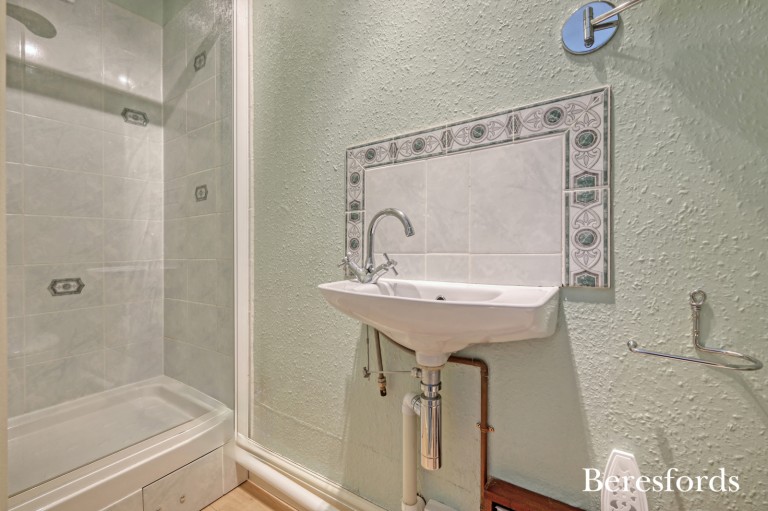 Images for St. Johns Road, Stansted, Essex, CM24