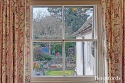 Images for St. Johns Road, Stansted, Essex, CM24