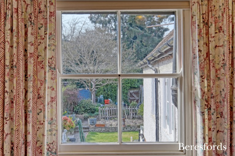 Images for St. Johns Road, Stansted, Essex, CM24