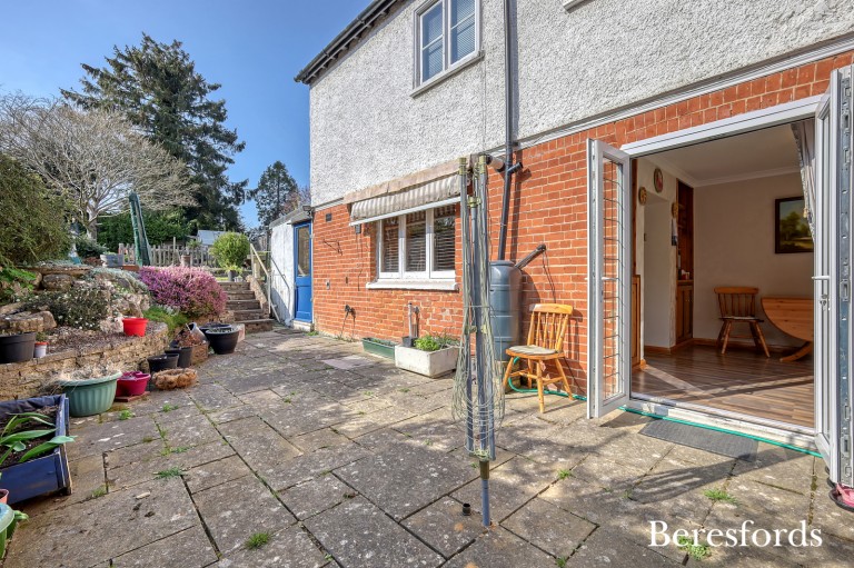 Images for St. Johns Road, Stansted, Essex, CM24