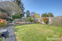 Images for St. Johns Road, Stansted, Essex, CM24