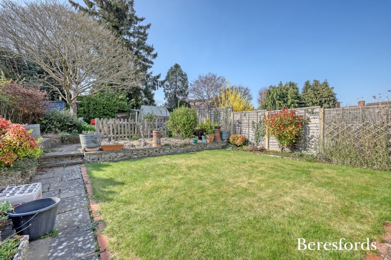 Images for St. Johns Road, Stansted, Essex, CM24