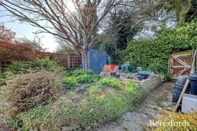 Images for St. Johns Road, Stansted, Essex, CM24