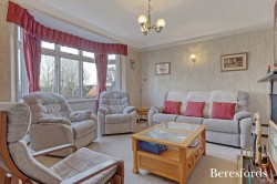 Images for St. Johns Road, Stansted, Essex, CM24