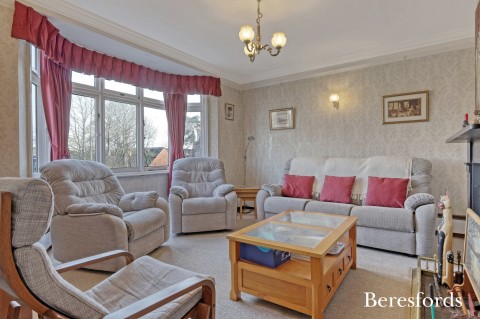 Click the photo for more details of St. Johns Road, Stansted, Essex, CM24