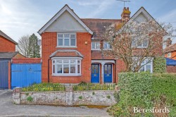 Images for St. Johns Road, Stansted, Essex, CM24