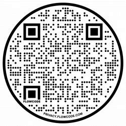 Images for St. Johns Road, Stansted, Essex, CM24