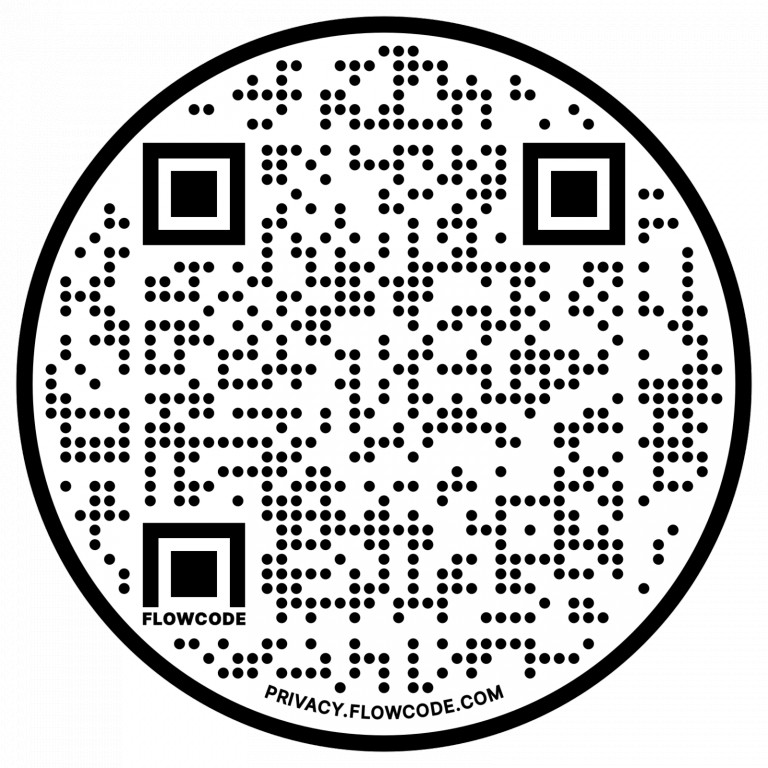 Images for St. Johns Road, Stansted, Essex, CM24