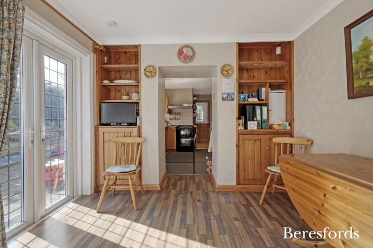 Images for St. Johns Road, Stansted, Essex, CM24