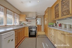 Images for St. Johns Road, Stansted, Essex, CM24