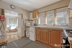 Images for St. Johns Road, Stansted, Essex, CM24