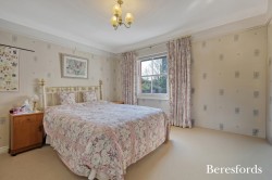 Images for St. Johns Road, Stansted, Essex, CM24