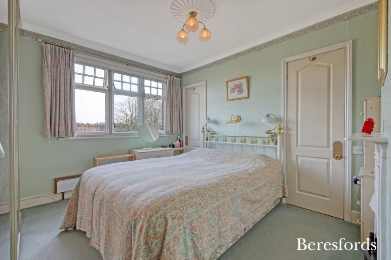 Images for St. Johns Road, Stansted, Essex, CM24