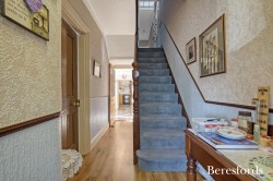 Images for St. Johns Road, Stansted, Essex, CM24