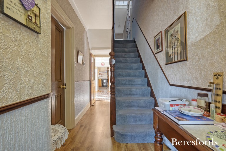 Images for St. Johns Road, Stansted, Essex, CM24