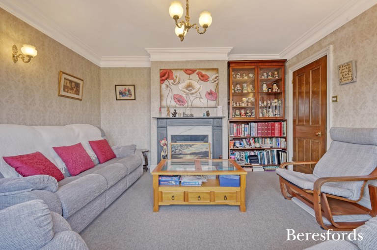 Images for St. Johns Road, Stansted, Essex, CM24