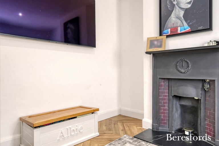 Images for Chelmsford Road, Dunmow, Essex, CM6