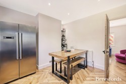 Images for Chelmsford Road, Dunmow, Essex, CM6