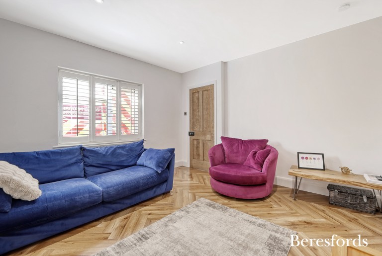 Images for Chelmsford Road, Dunmow, Essex, CM6