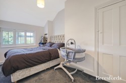 Images for Chelmsford Road, Dunmow, Essex, CM6