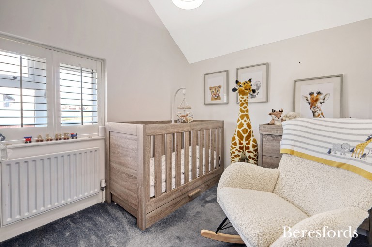 Images for Chelmsford Road, Dunmow, Essex, CM6