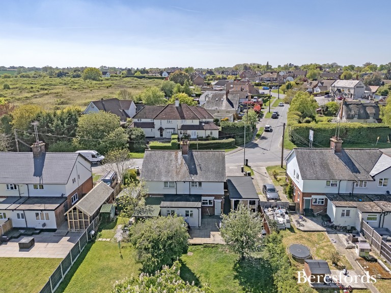 Images for Chelmsford Road, Dunmow, Essex, CM6