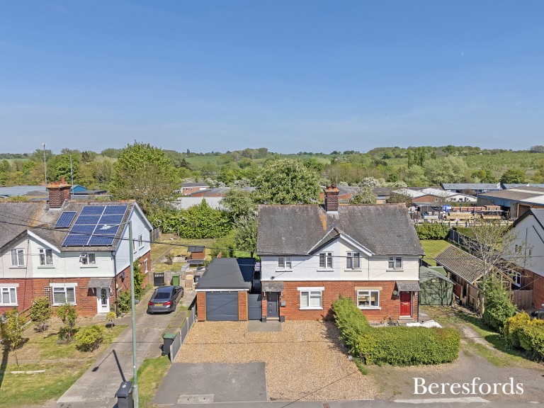 Images for Chelmsford Road, Dunmow, Essex, CM6