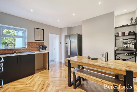 Click the photo for more details of Chelmsford Road, Dunmow, Essex, CM6