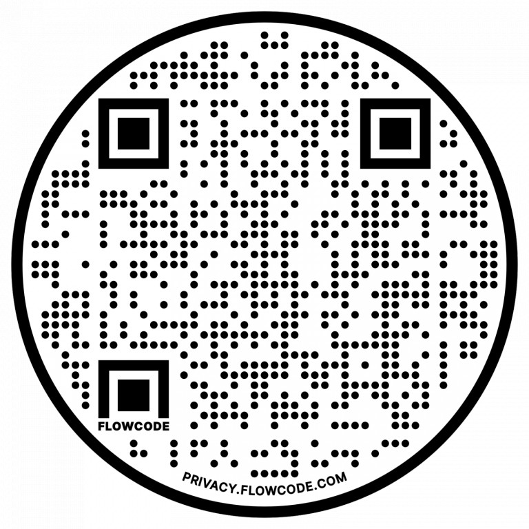 Images for Chelmsford Road, Dunmow, Essex, CM6