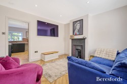 Images for Chelmsford Road, Dunmow, Essex, CM6