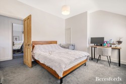 Images for Chelmsford Road, Dunmow, Essex, CM6